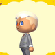 Illustration for article titled My Quest To Make The Ugliest House In The New iAnimal Crossing/i